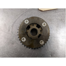 08T102 Intake Camshaft Timing Gear For 13-17 BMW X3  2.0 758381805
